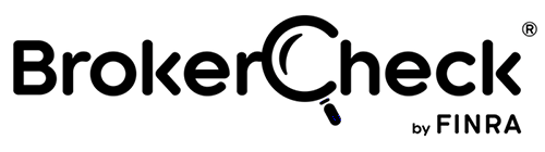 BrokerCheck by FINRA